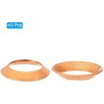 31pnrklytvl. ac us800 1