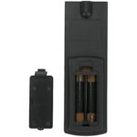 31pnsvkdqil. ac us800 .jpg