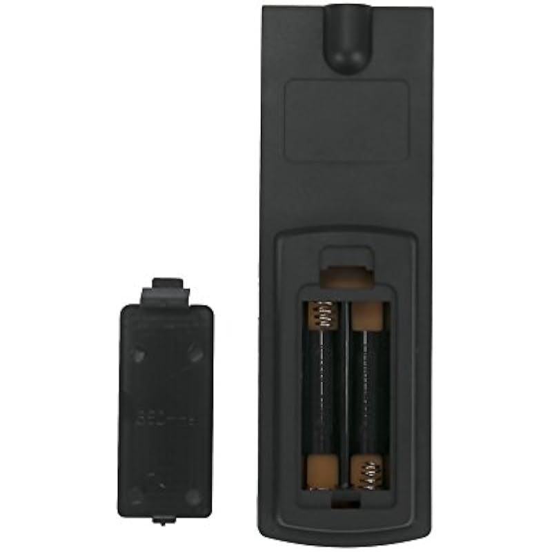 31pnsvkdqil. ac us800 .jpg