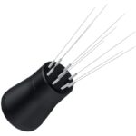 31po2uotpol. ac us800 .jpg