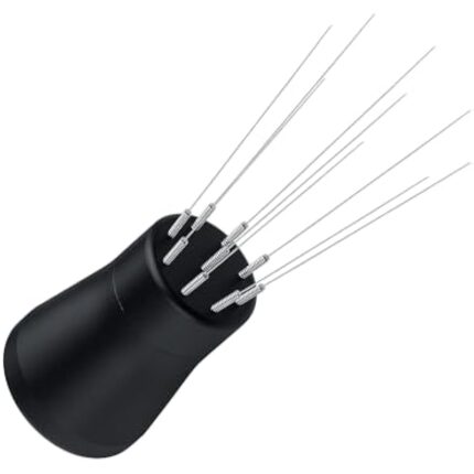 31po2uotpol. ac us800 .jpg