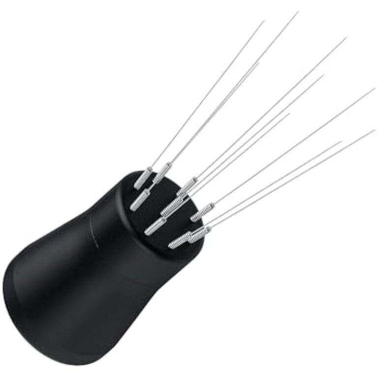 31po2uotpol. ac us800 .jpg