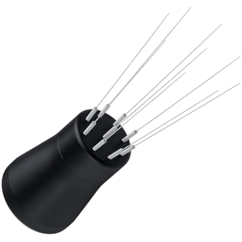 31po2uotpol. ac us800 .jpg