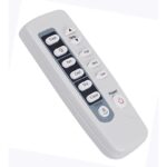 31pp7 px5cl. ac us800 .jpg