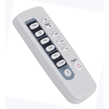 31pp7 px5cl. ac us800 .jpg