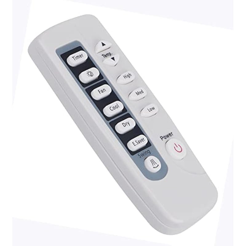 31pp7 px5cl. ac us800 .jpg