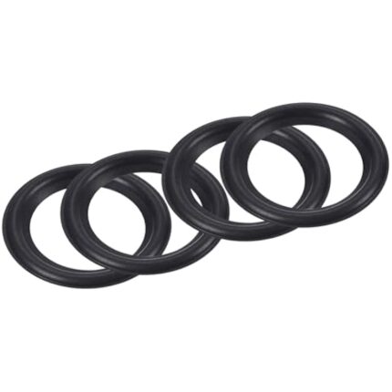 31pqffxh0nl. ac us800 .jpg