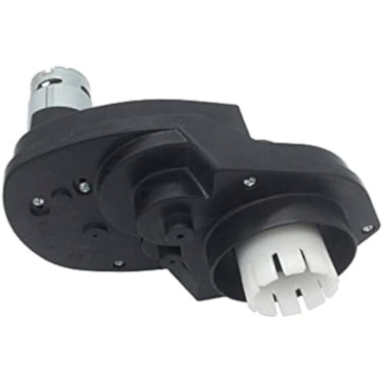 31pqk97391l. ac us800 .jpg