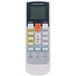 31pqt7nwkbl. ac us800 .jpg