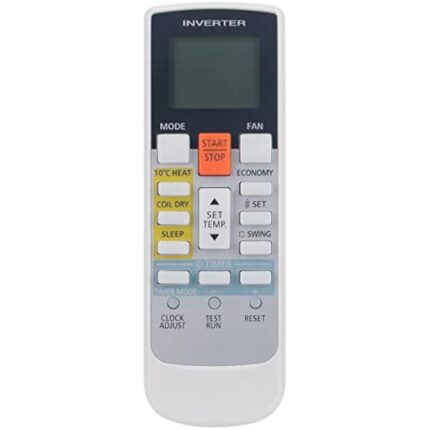 31pqt7nwkbl. ac us800 .jpg