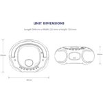 31prhokaa9l. ac us800 .jpg