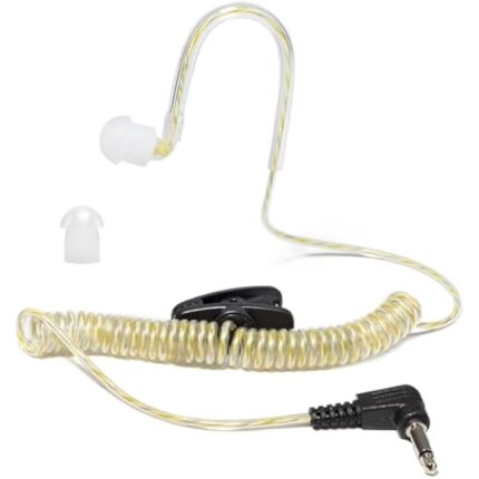 31ps2xgh6zl. ac us800 .jpg