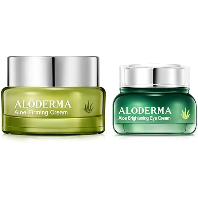 31pt3itj 8l. ac us800 .jpg