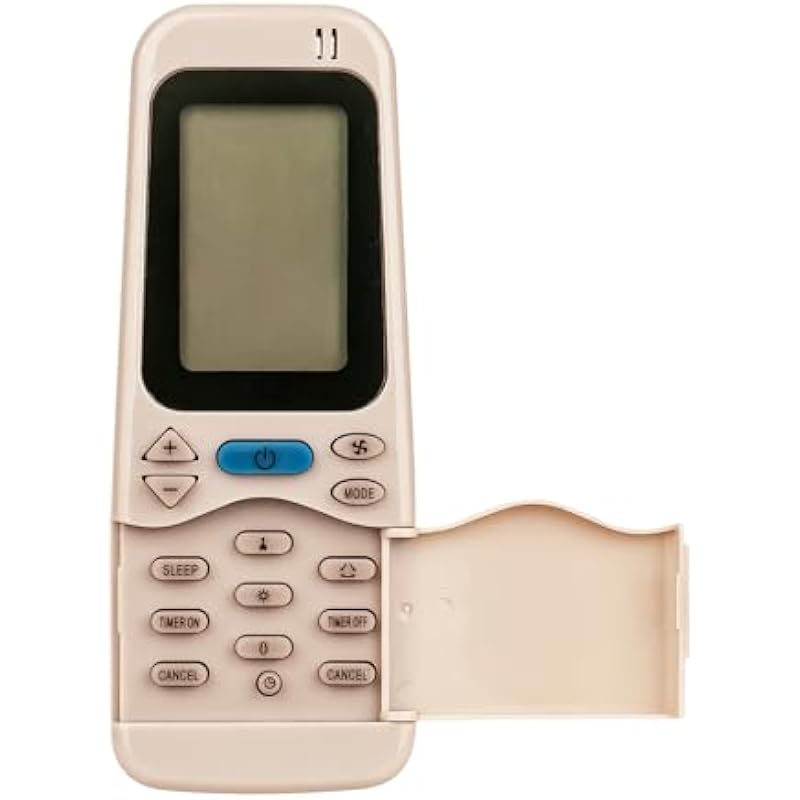 31ptbqsovl. ac us800 .jpg