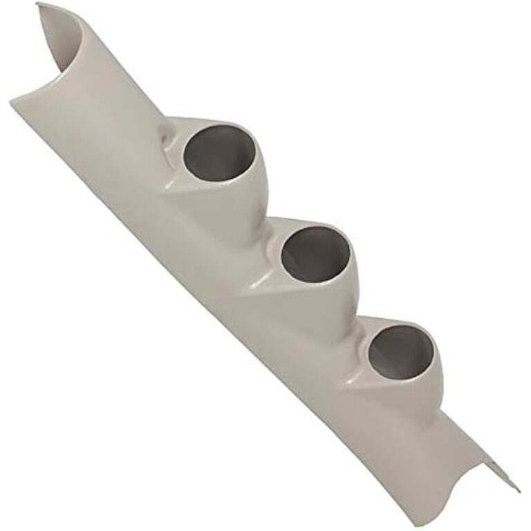 31ptdxaolsl. ac us800 .jpg