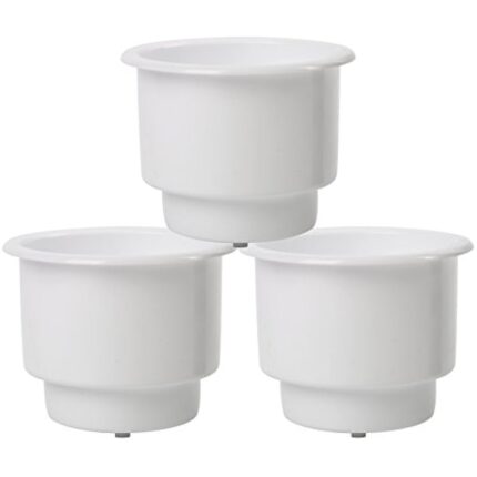 31pukqfumkl. ac us800 .jpg