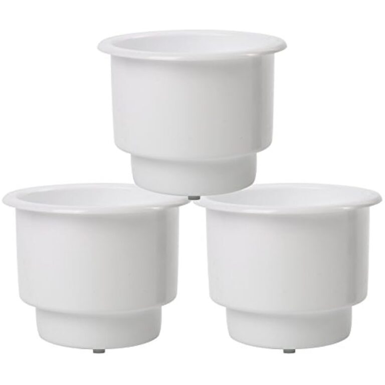 31pukqfumkl. ac us800 .jpg