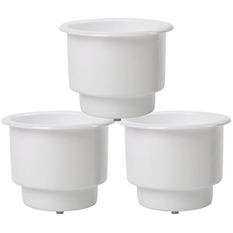 31pukqfumkl. ac us800 .jpg