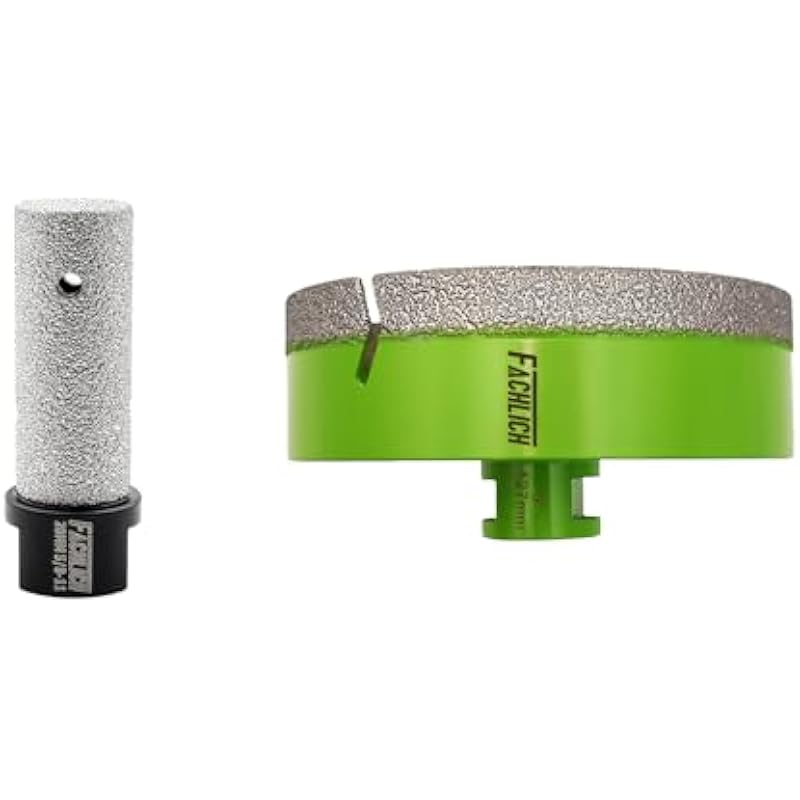 31pull3iszl. ac us800 .jpg