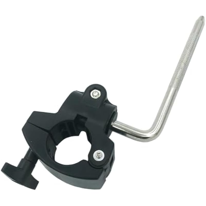 31pvtr i6kl. ac us800 .jpg