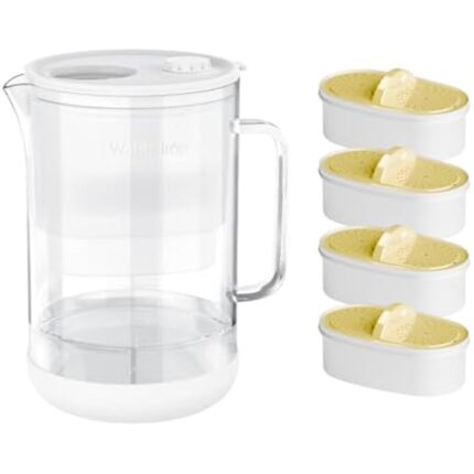 31pwegvttul. ac us800 .jpg