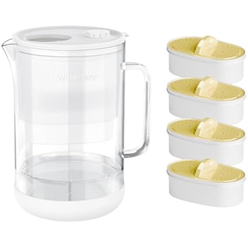 31pwegvttul. ac us800 .jpg