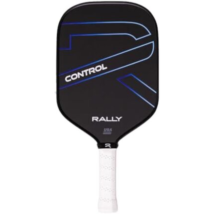 31pwhshvsjl. ac us800 .jpg