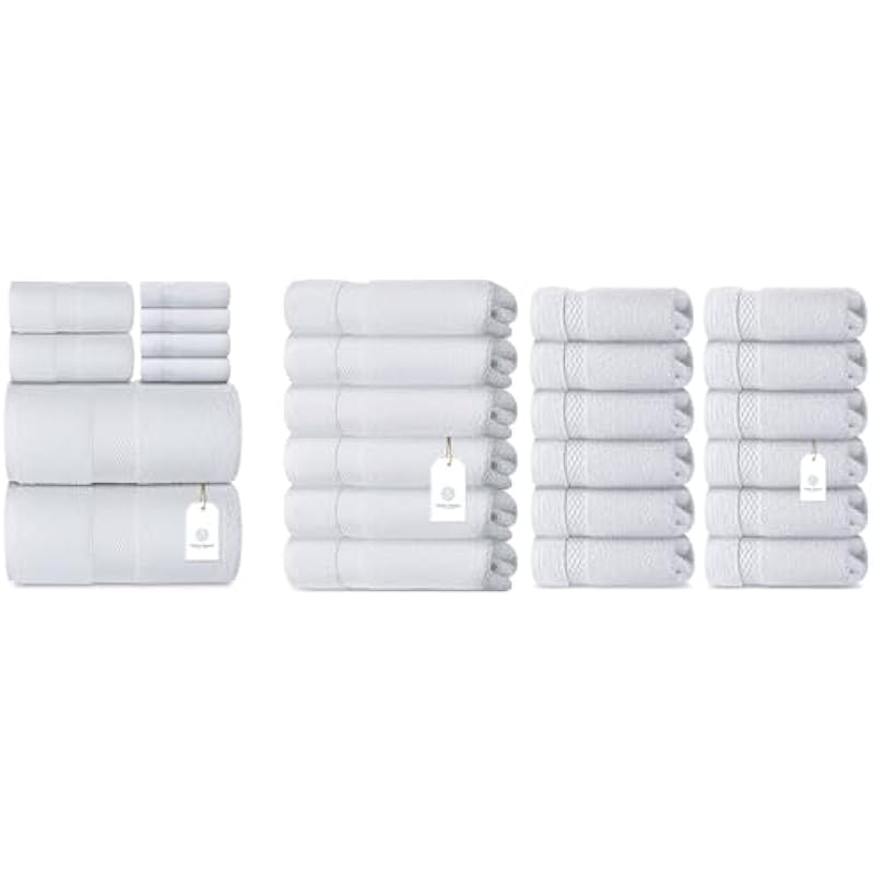 31pxocbwunl. ac us800 .jpg