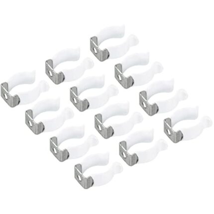 31pxx9kyurl. ac us800 .jpg