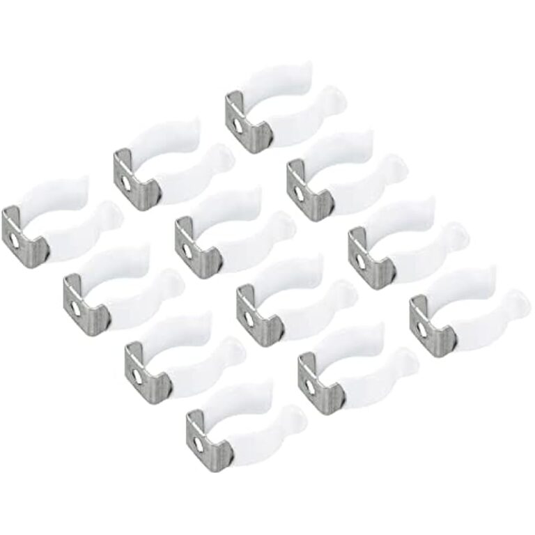 31pxx9kyurl. ac us800 .jpg