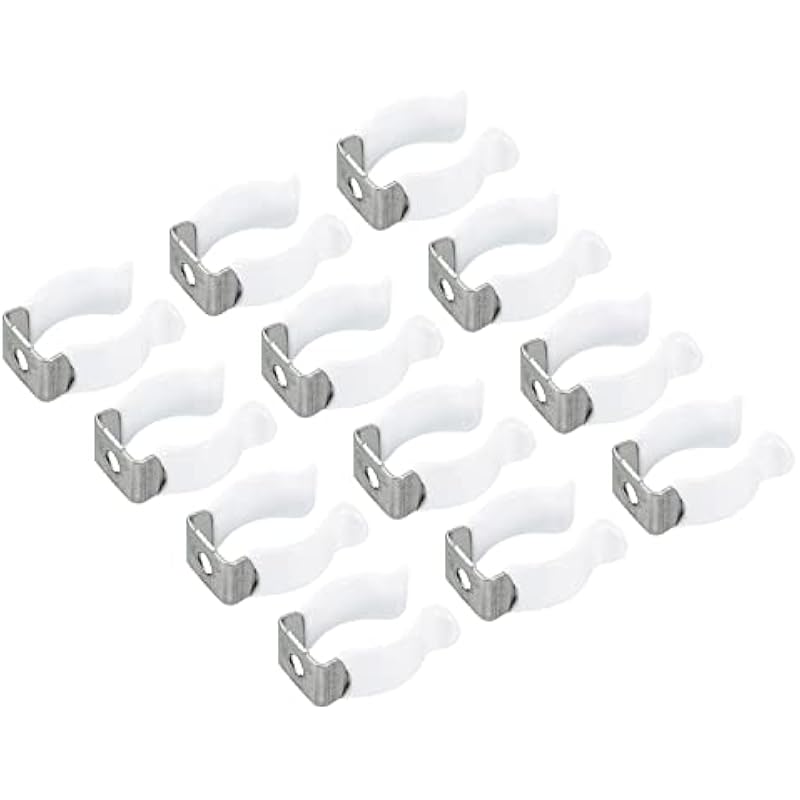 31pxx9kyurl. ac us800 .jpg