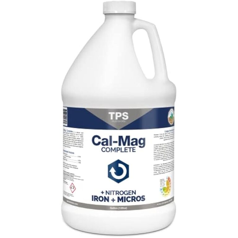 31pxu4dhmdl. ac us800 .jpg