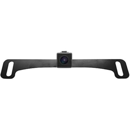 31pa mie9hl. ac us800 3.jpg