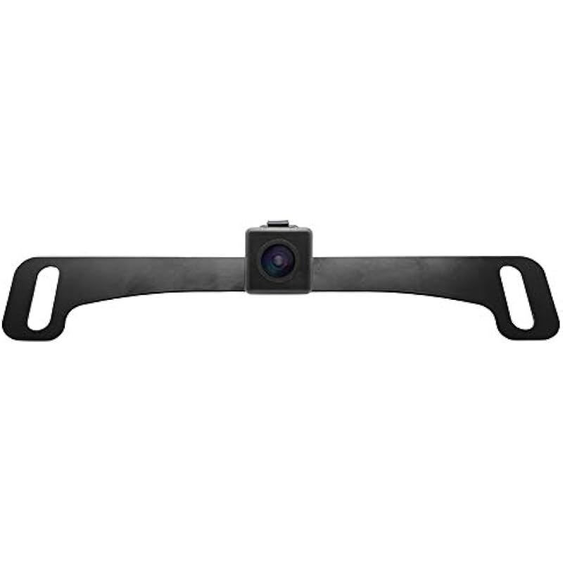 31pa mie9hl. ac us800 3.jpg