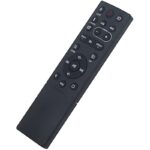 31pamqa nl. ac us800 .jpg