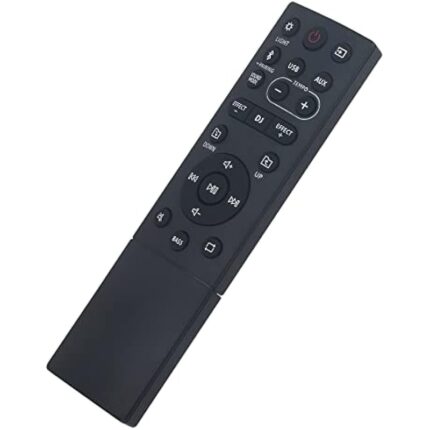 31pamqa nl. ac us800 .jpg