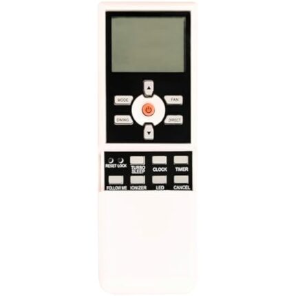 31paoecxypl. ac us800 .jpg