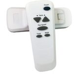 31pauhkcs4l. ac us800 1