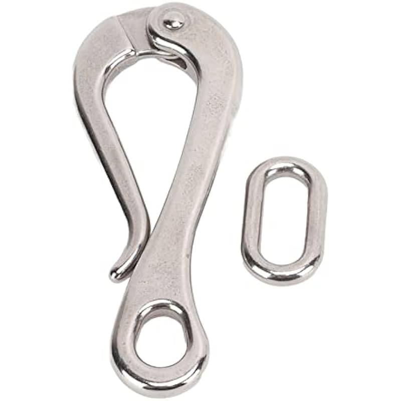 31pakabtdkl. ac us800 .jpg