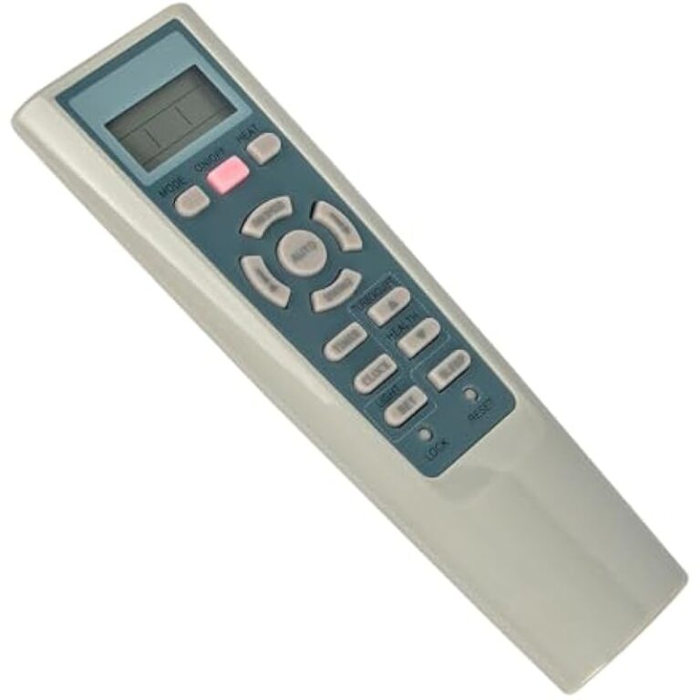 31pbjcifsjl. ac us800 .jpg