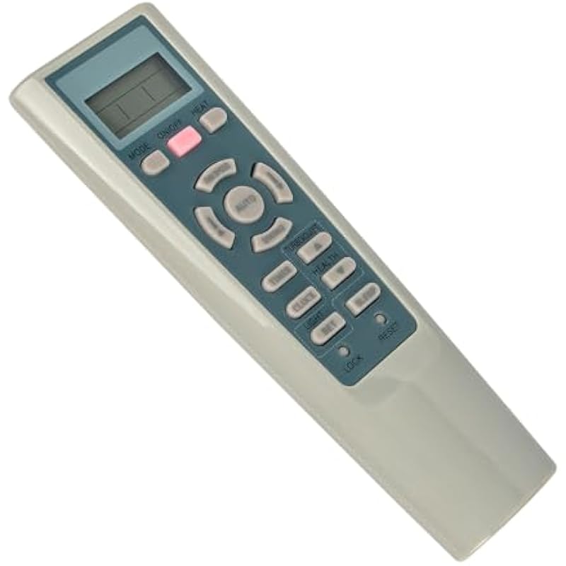 31pbjcifsjl. ac us800 .jpg