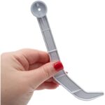 31pcer9egvl. ac us800 .jpg