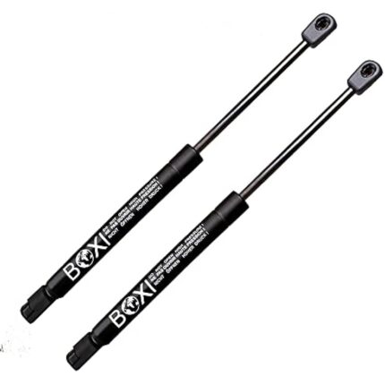 31pdrl0ochl. ac us800 .jpg