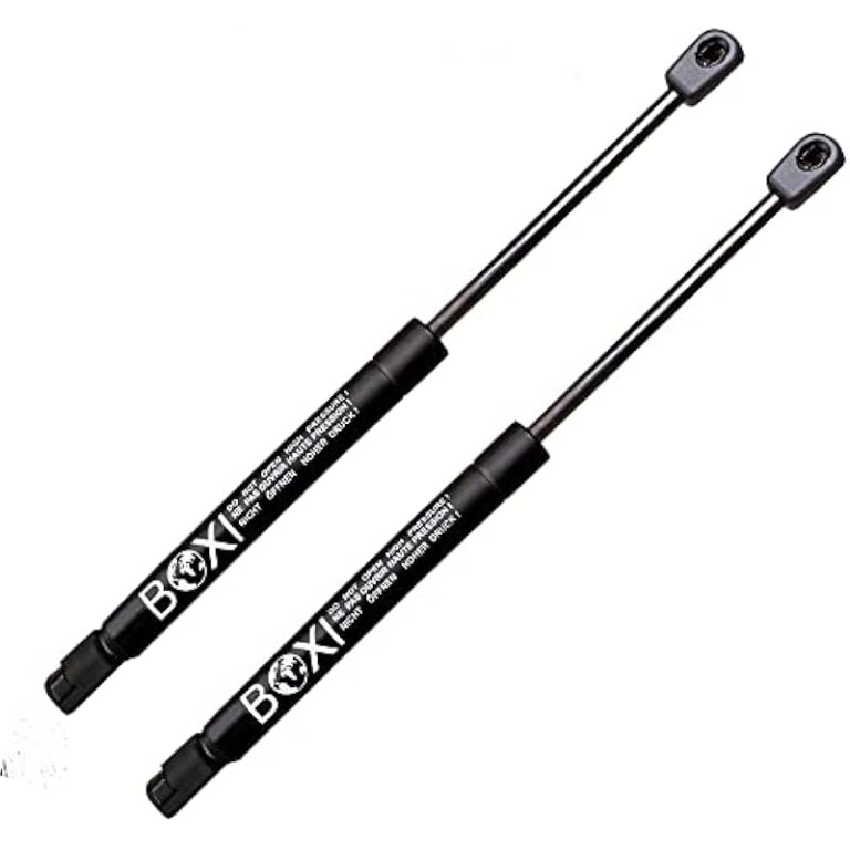 31pdrl0ochl. ac us800 .jpg