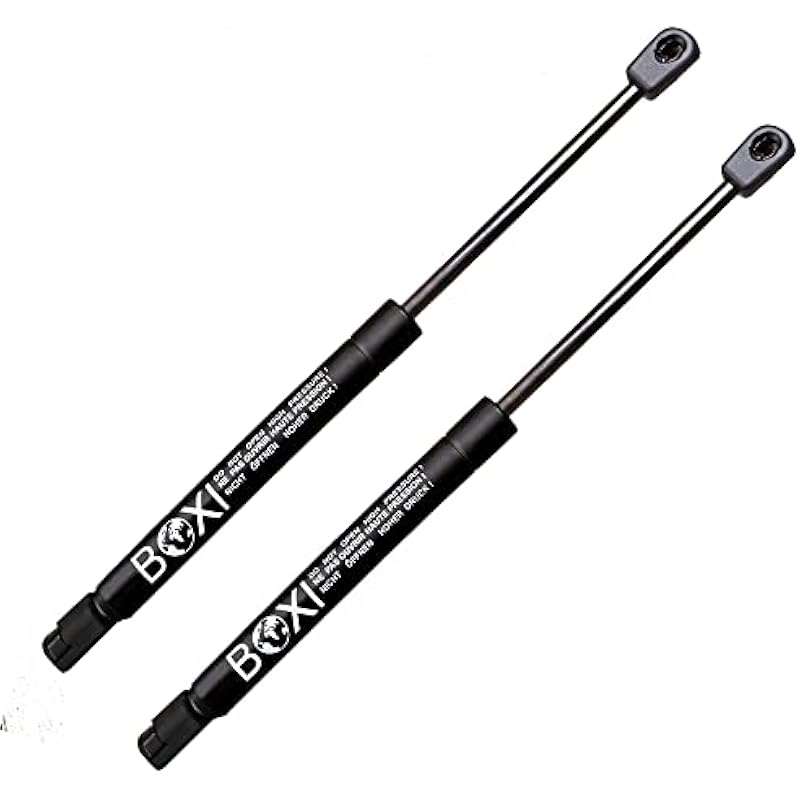 31pdrl0ochl. ac us800 .jpg