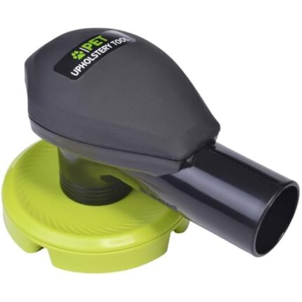 31pf8xkshhl. ac us800 .jpg