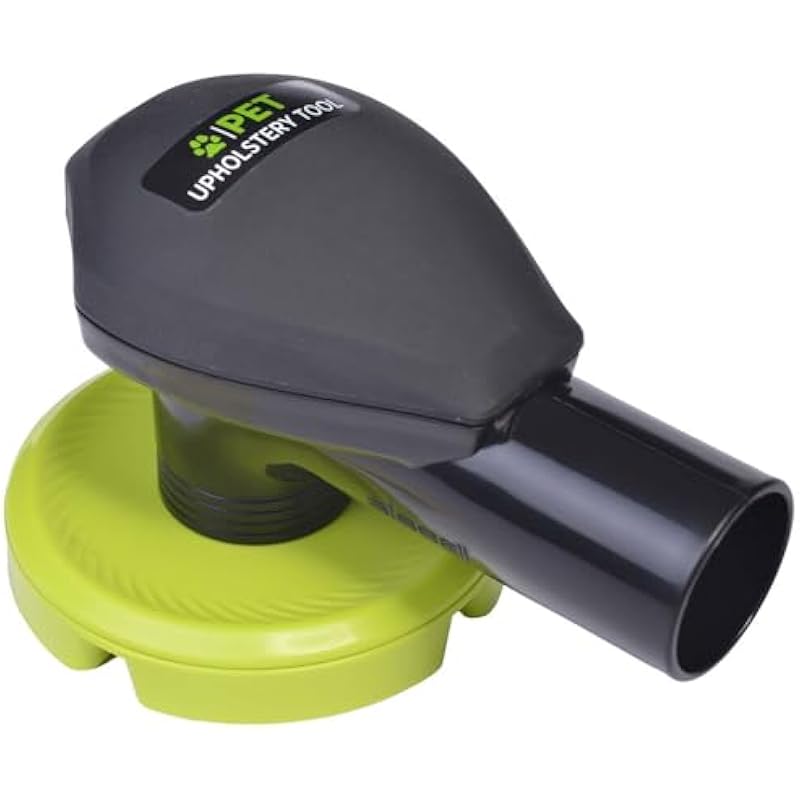 31pf8xkshhl. ac us800 .jpg