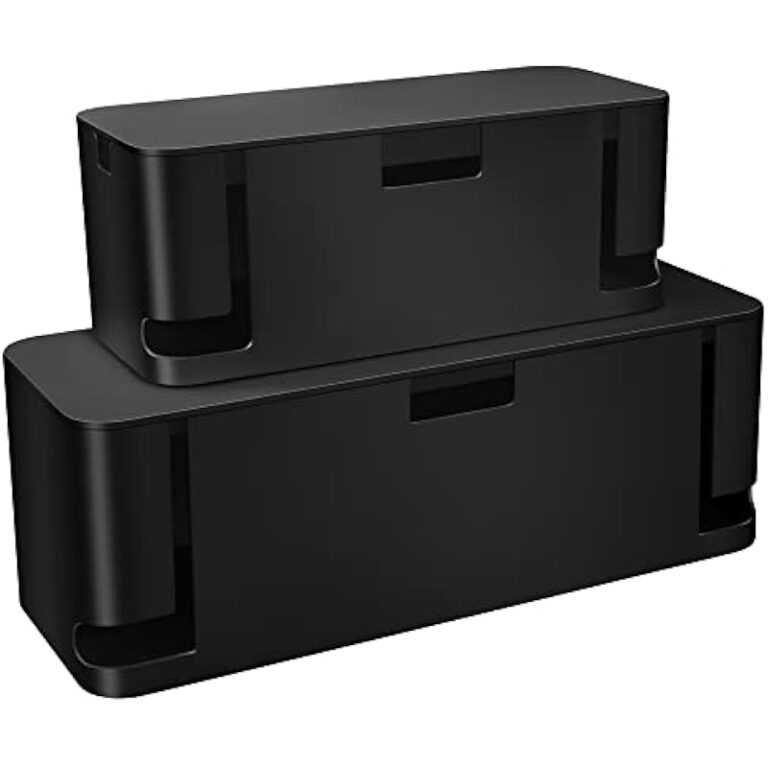 31pfi5q9fzl. ac us800 .jpg