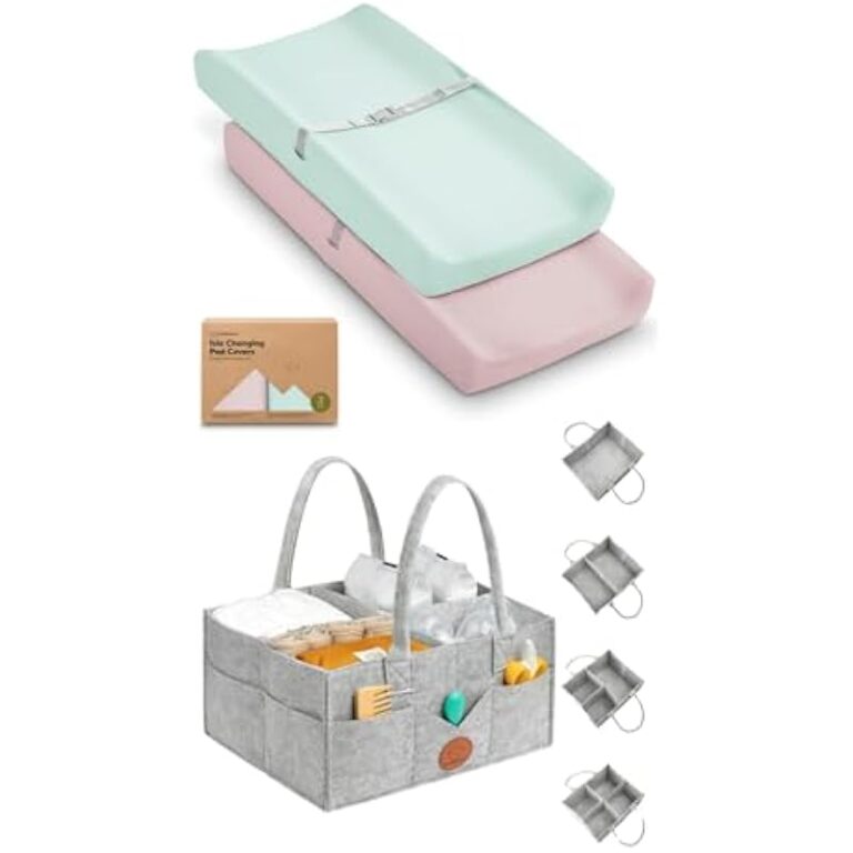 31phusjhhvl. ac us800 .jpg