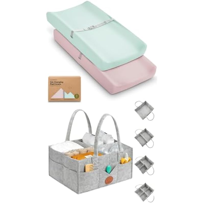 31phusjhhvl. ac us800 .jpg